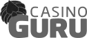 casinoguru