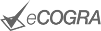 ecogra