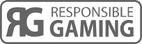 responsiblegaming