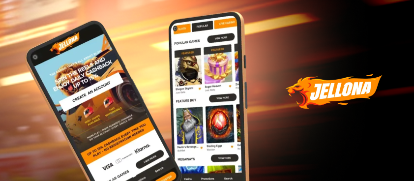 jellona-kasino-fi